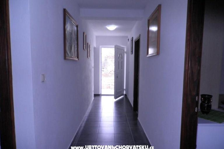 Sobe Kušen – foto 14