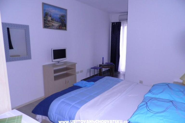 Sobe Kušen – foto 2