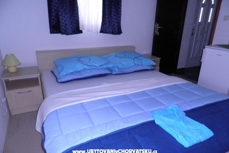 Sobe Kušen – foto 6