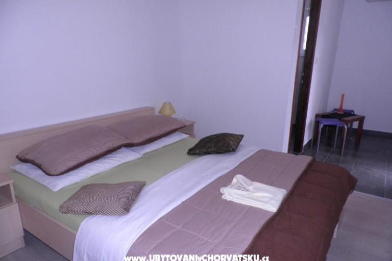 Sobe Kušen – foto 7