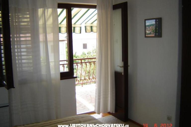 Studio Apartman Udina – foto 3