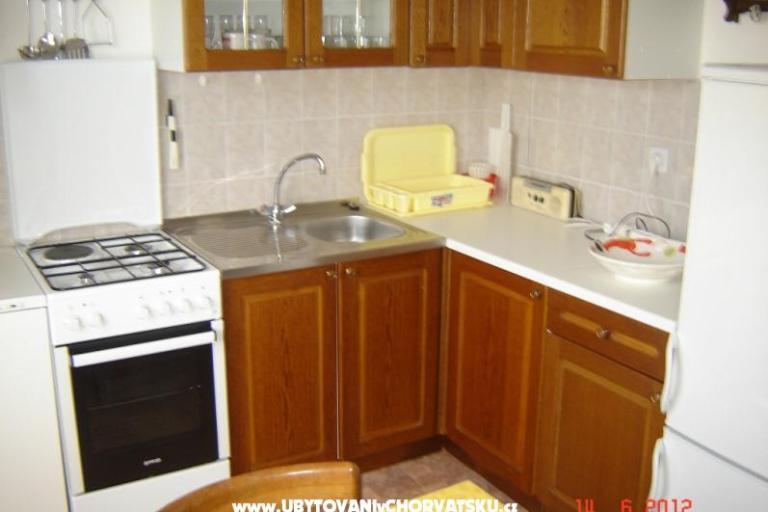 Studio Apartman Udina – foto 5