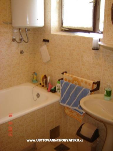 Studio Apartman Udina – foto 6