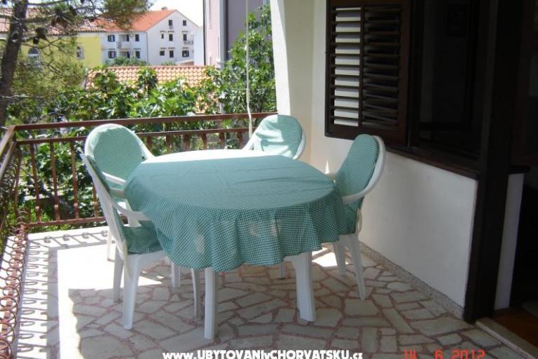Studio Apartman Udina – foto 7