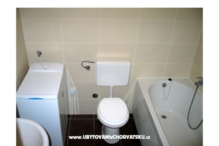 Kuća Holek – foto 7