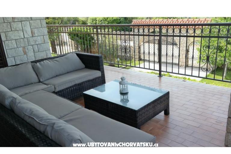Kuća Holek – foto 9