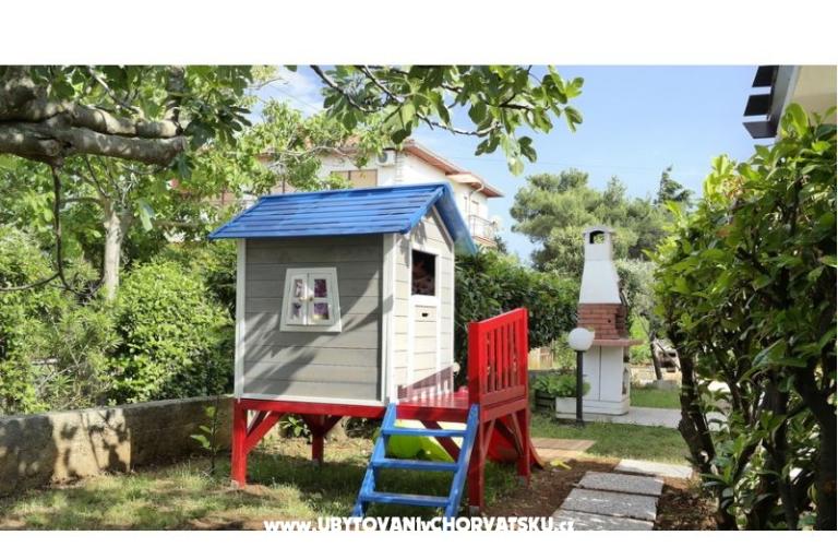 Kuća Holek – foto 11