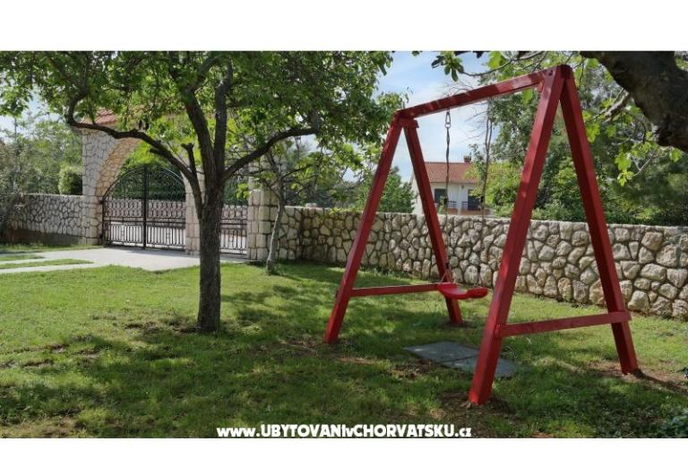 Kuća Holek – foto 12
