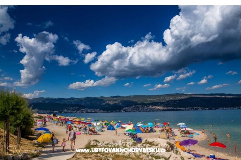 Kuća Holek – foto 13
