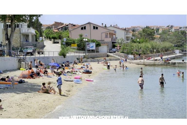 Kuća Holek – foto 14
