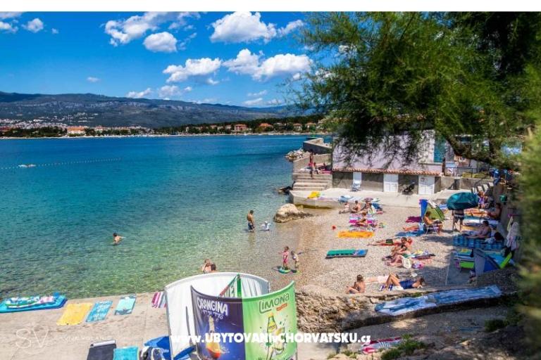 Kuća Holek – foto 15