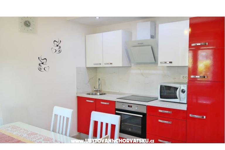 Kuća Holek – foto 3