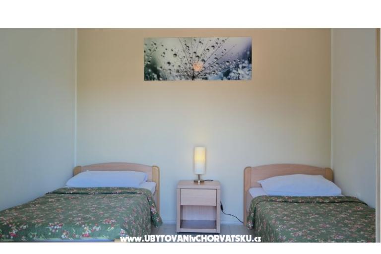 Kuća Holek – foto 5