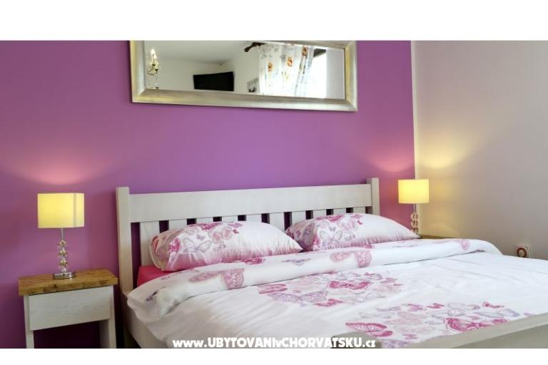 Kuća Holek – foto 6