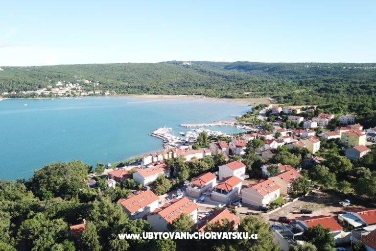 The Blue Kuća Apartmani – foto 17