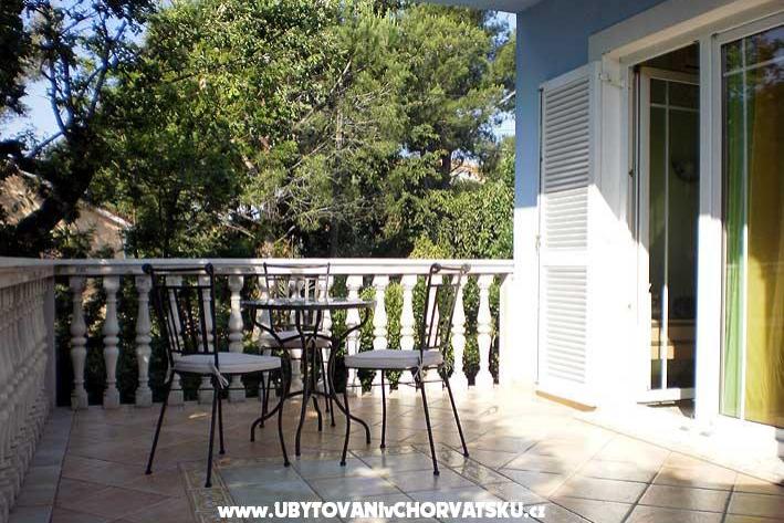 The Blue Kuća Apartmani – foto 2