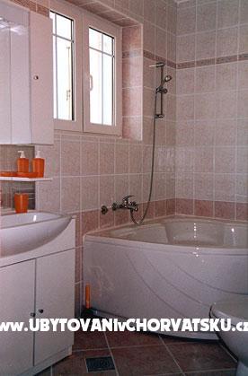 The Blue Kuća Apartmani – foto 6