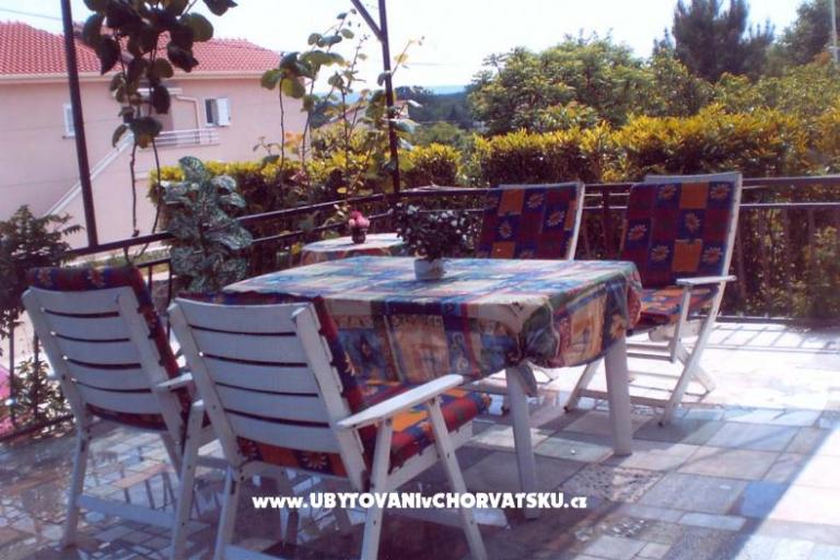 Apartmani Antica – foto 2