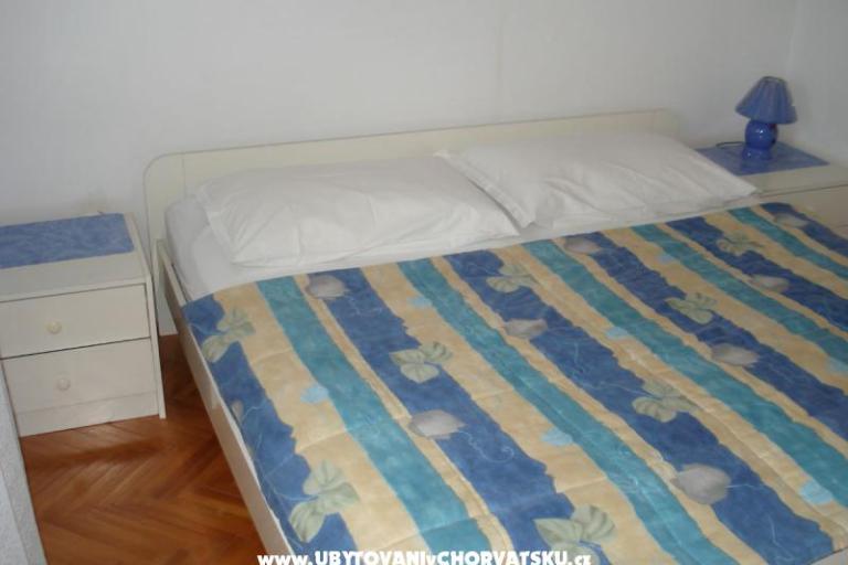Apartmani Antica – foto 3