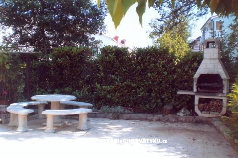 Apartmani Antica – foto 6