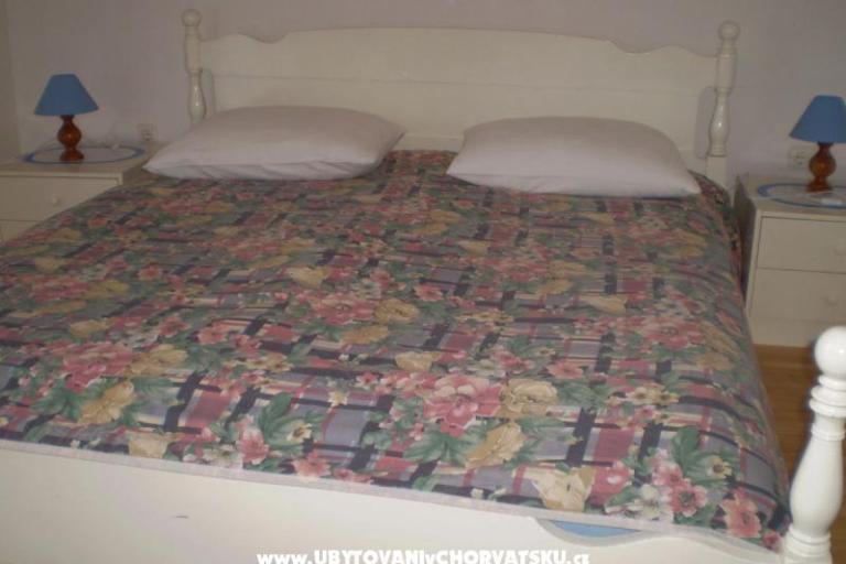 Apartmani Antica – foto 7