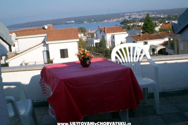 Apartmani Antica – foto 8