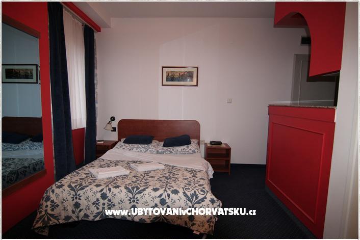 U barba Gergi – foto 2