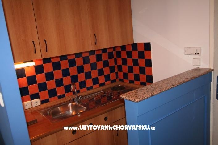 U barba Gergi – foto 6