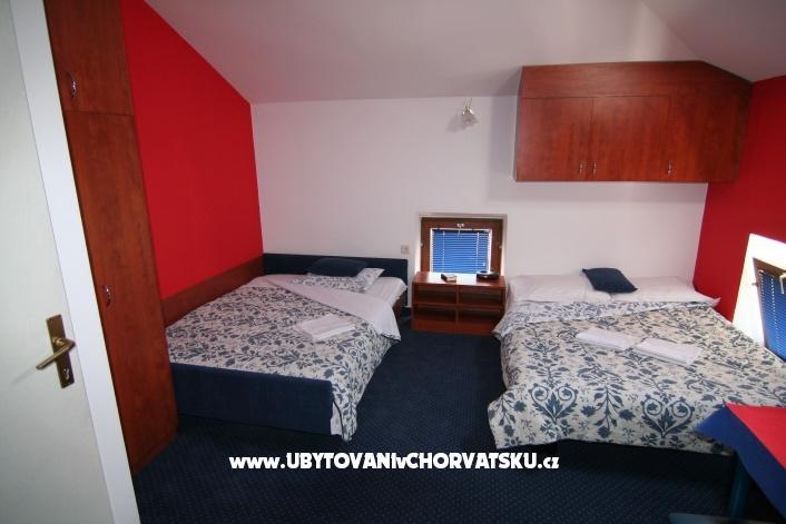 U barba Gergi – foto 7