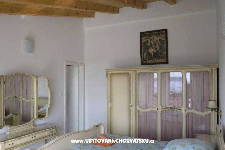 Apartmani VB – foto 11