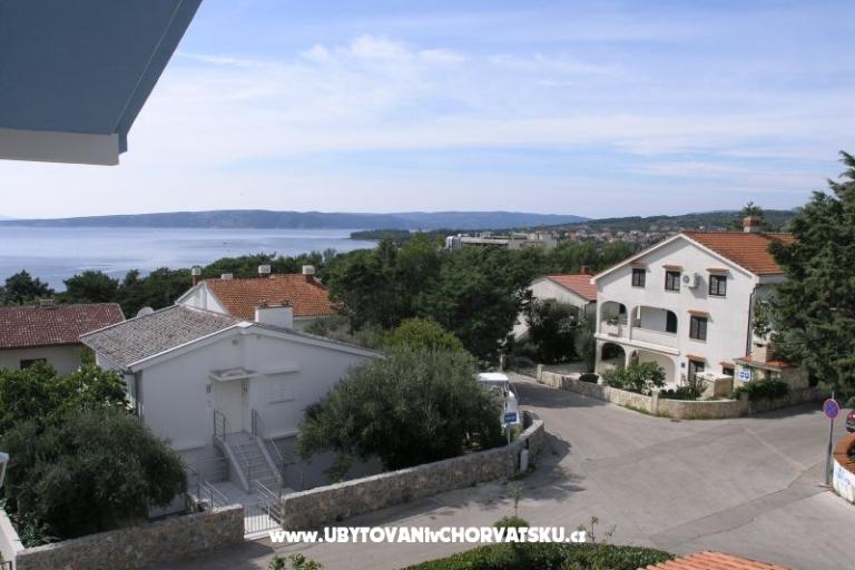 Apartmani VB – foto 13