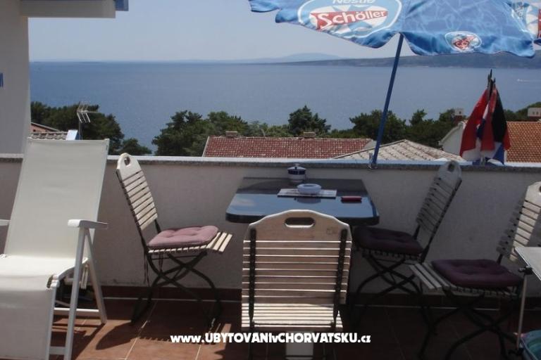 Apartmani VB – foto 14