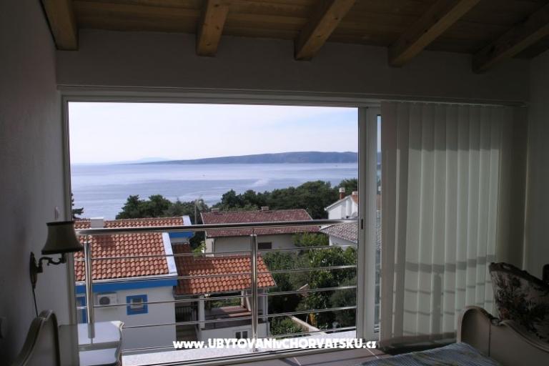 Apartmani VB – foto 15