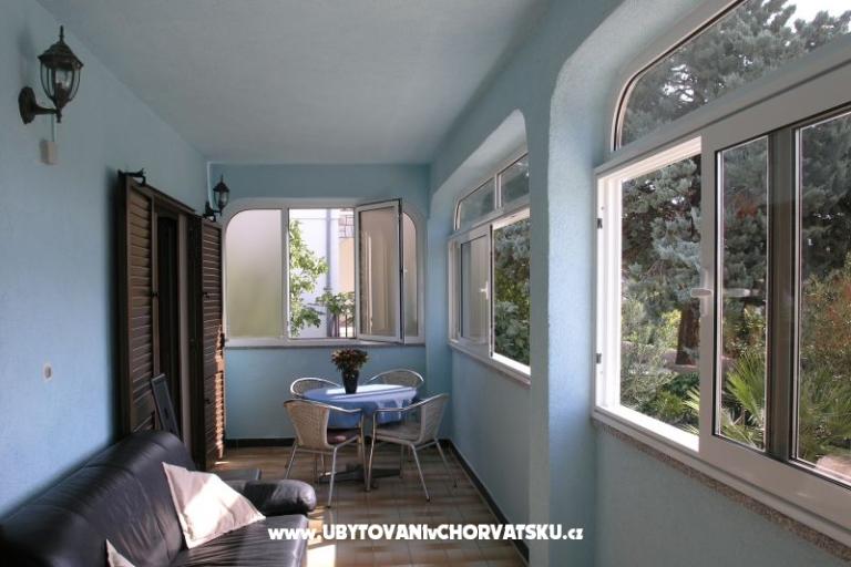 Apartmani VB – foto 17