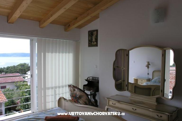 Apartmani VB – foto 18