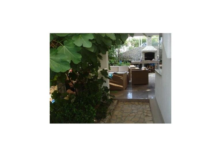 Apartmani VB – foto 4