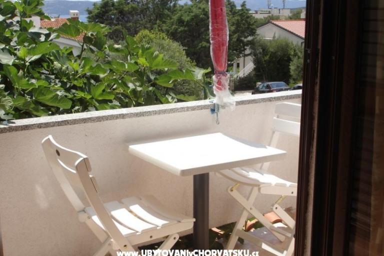 Apartmani VB – foto 7