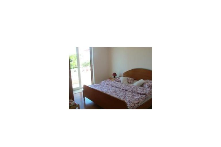Vila Valentina – foto 5