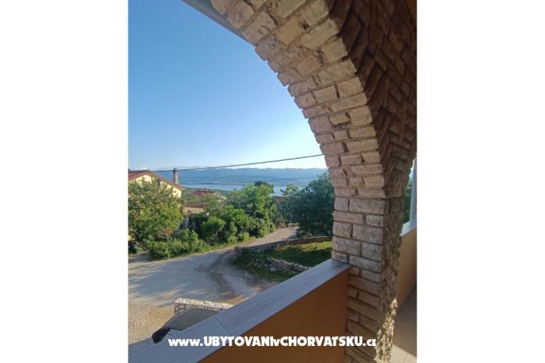 Vila Vugica Polje – foto 16
