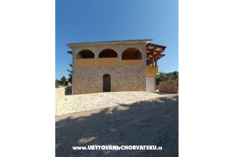Vila Vugica Polje – foto 4