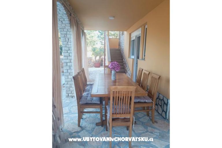 Vila Vugica Polje – foto 7