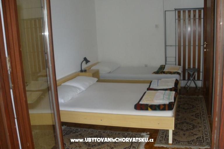 Villa Cabrajac – foto 13