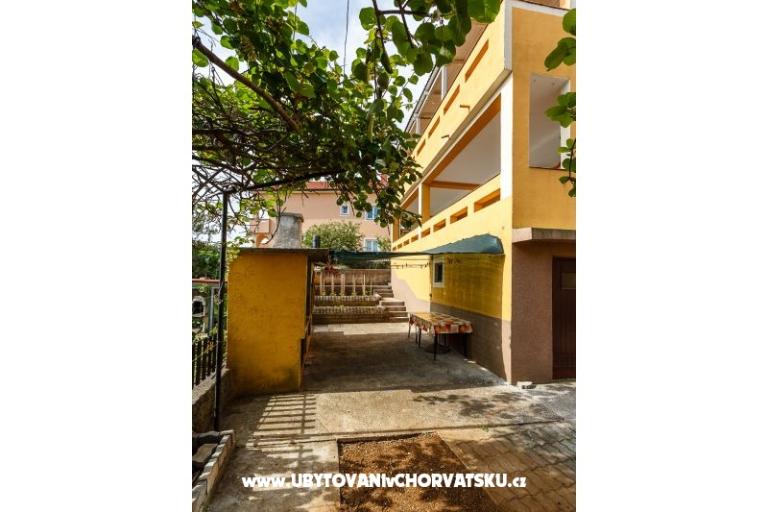 Villa Danica – foto 2