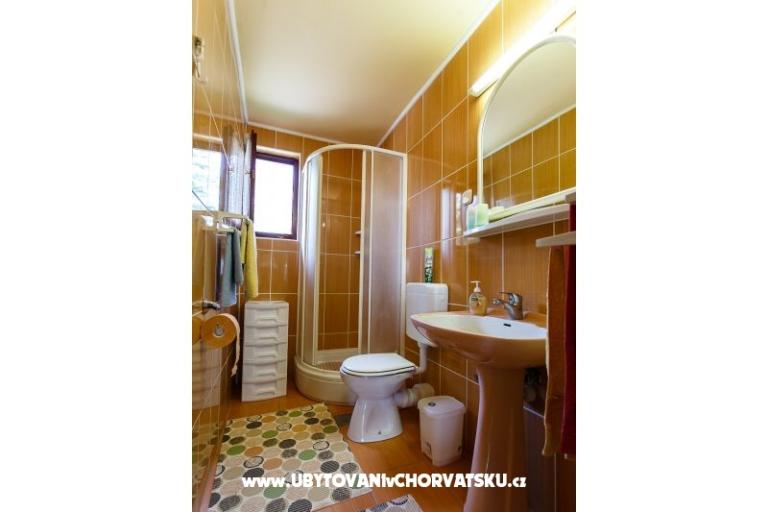 Villa Danica – foto 7