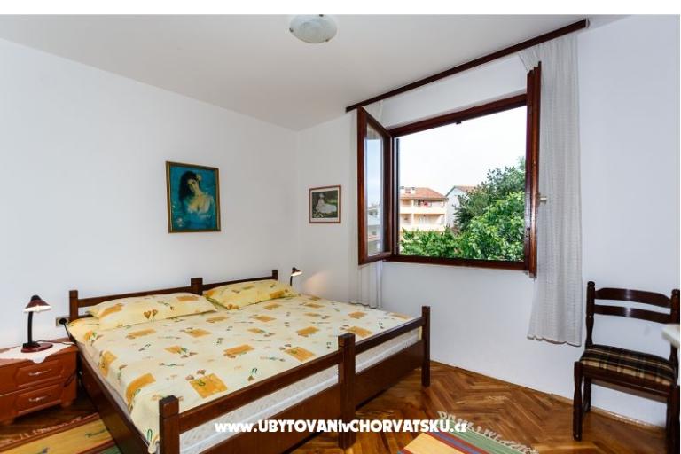 Villa Danica – foto 8