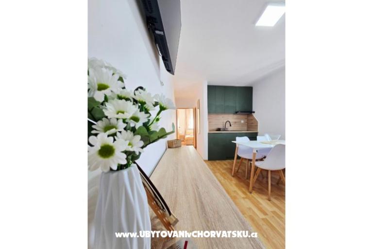 Villa Marija – foto 12