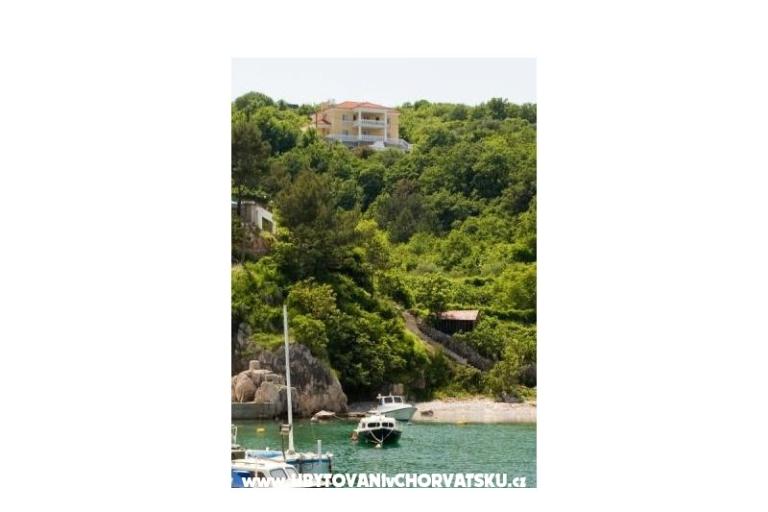 Villa Mirela B&amp;B – foto 26