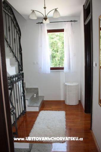 Villa Rosa – foto 3