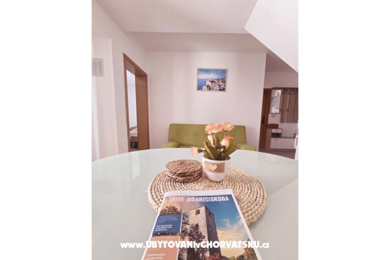 Villa Vugica Šilo – foto 3