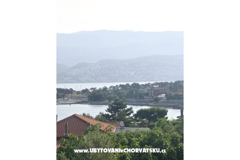 Villa Vugica Šilo – foto 7